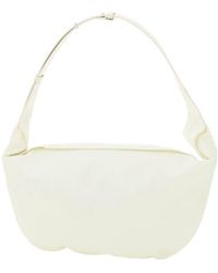 low classic lucky bolsa