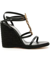 ysl espadrilles sale