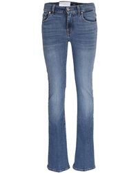 seven7 jeans bootcut