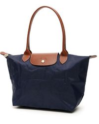 longchamp purse price