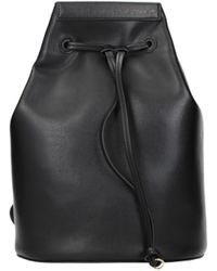 stella mccartney backpack sale