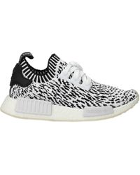 adidas fiori nmd r1