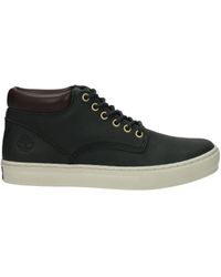 timberland camo boots