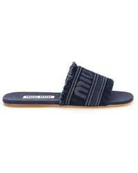 Lv Slides Women :: Keweenaw Bay Indian Community