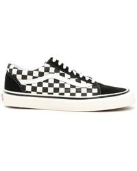 Old Skool Sneakers for Men - Up to 55% at Lyst.com