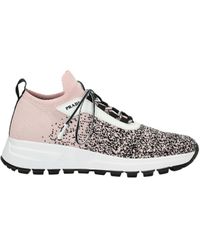 sneakers prada women