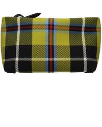 burberry clutch price