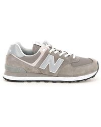 New Balance Shoes for Women - Up to 53 