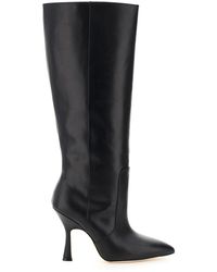 stuart weitzman emiline boots
