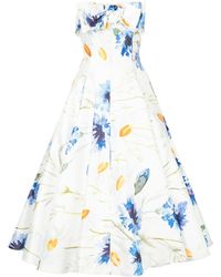 girls dress designs 2018