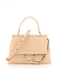 Chloé Faye Bags for Women - Up to 48% off at Lyst.com