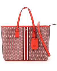 tory burch bags canada sale
