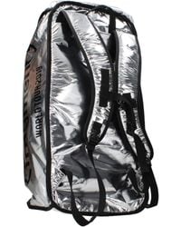 moncler backpack men