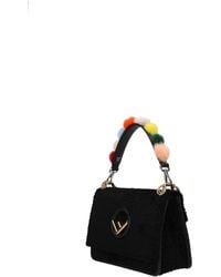 fendi bag womens sale