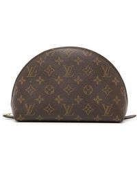louis vuitton makeup box