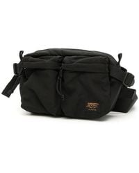 Carhartt Messenger for Men - Up to 33% off at Lyst.com