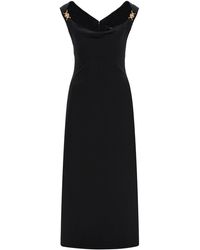 versace dress online