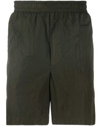 Moncler Sea Clothing - Green