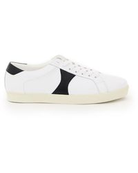 converse platform bianche amazon