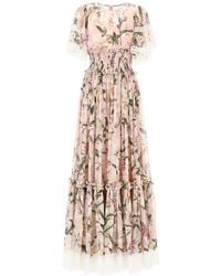 dolce and gabbana dresses cheap