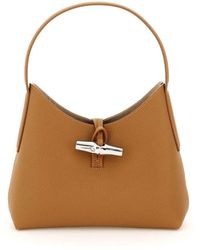longchamp roseau sale