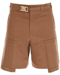 Dior Casual shorts for Men - Up to 41% off at Lyst.com