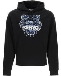 levis raw cut crop hoodie