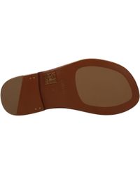 celine slippers