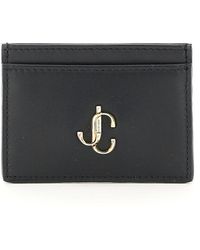 Jimmy Choo Wallets and cardholders for Women - Up to 51% off at 
