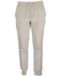 ralph lauren womens sweatpants