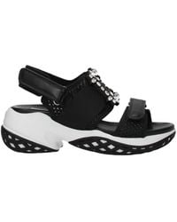 roger vivier sandals sale