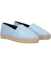 kenzo shoes australia