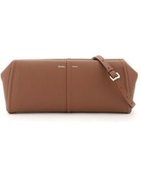 Max Mara Bags for Women - Up to 61% off at Lyst.com