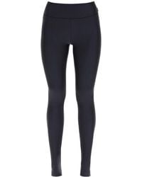 Balenciaga Leggings for Women - Up to 60% off | Lyst