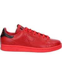 stan smith usa sale