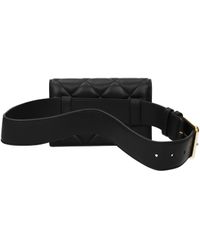 alexander mcqueen backpack women's