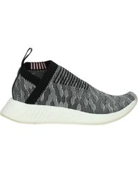 adidas nmd cs2 con i brillantini