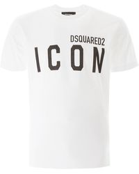 Dsquared2 shirt dames sale Outlet