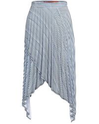 Thebe Magugu Skirts for Women - Up to 70% off at Lyst.com