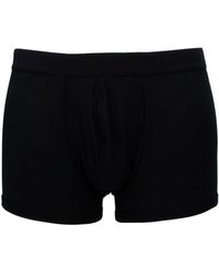 Dior Underwear for Men - Lyst.com