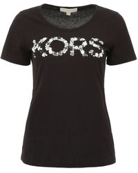 michael kors tops