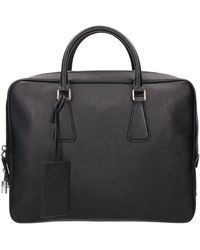 Work Bags Men Black Work Bags Men Black