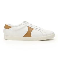 celine sneakers sale