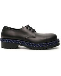 Zapatilla Balenciaga Speed Calzados Zapatillas en Mercado