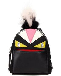fendi mini bag price
