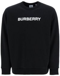 burberry sale sweatshirt