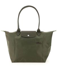 Longchamp Tote bags for Women - Up to 48% off | Lyst