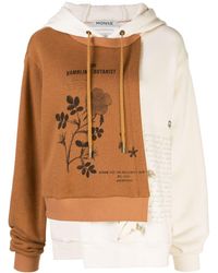 sherpa zip up jacket