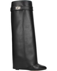 women givenchy boots