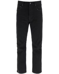 Balenciaga Jeans for Men | Online Sale 